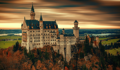 Attractions